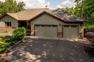 5698 Kander Ct, Nisswa, MN 56468 - Photo 52
