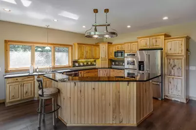 5698 Kander Court, Nisswa, MN 56468 - Photo 8