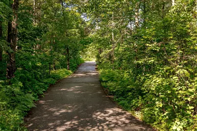 5698 Kander Court, Nisswa, MN 56468 - Photo 50