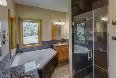 5698 Kander Court, Nisswa, MN 56468 - Photo 22