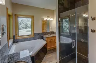 5698 Kander Ct, Nisswa, MN 56468 - Photo 22