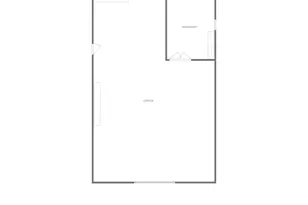 5698 Kander Ct, Nisswa, MN 56468 - Photo 62