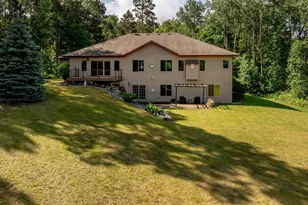 5698 Kander Ct, Nisswa, MN 56468 - Photo 2