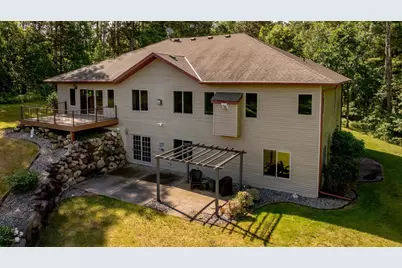 5698 Kander Court, Nisswa, MN 56468 - Photo 56