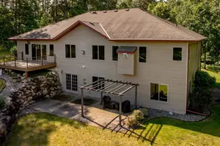 5698 Kander Ct, Nisswa, MN 56468 - Photo 56