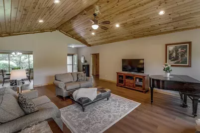 5698 Kander Court, Nisswa, MN 56468 - Photo 12
