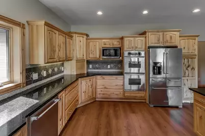 5698 Kander Court, Nisswa, MN 56468 - Photo 6