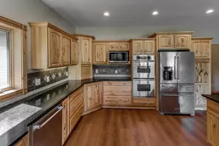 5698 Kander Ct, Nisswa, MN 56468 - Photo 6