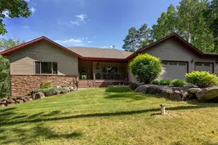 5698 Kander Ct, Nisswa, MN 56468 - Photo 4