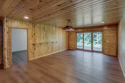 5698 Kander Court, Nisswa, MN 56468 - Photo 20