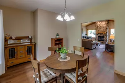5698 Kander Court, Nisswa, MN 56468 - Photo 14