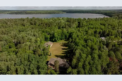 5698 Kander Court, Nisswa, MN 56468 - Photo 54