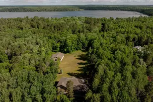 5698 Kander Ct, Nisswa, MN 56468 - Photo 54