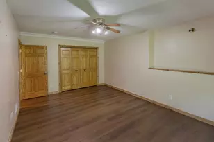 5698 Kander Ct, Nisswa, MN 56468 - Photo 36