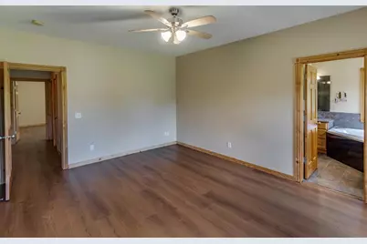 5698 Kander Court, Nisswa, MN 56468 - Photo 28