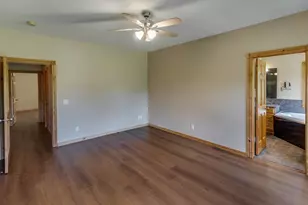 5698 Kander Ct, Nisswa, MN 56468 - Photo 28
