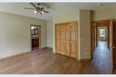 5698 Kander Court, Nisswa, MN 56468 - Photo 26