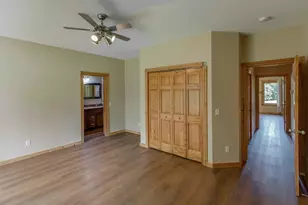 5698 Kander Ct, Nisswa, MN 56468 - Photo 26