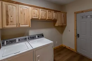 5698 Kander Ct, Nisswa, MN 56468 - Photo 40
