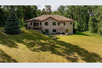 5698 Kander Court, Nisswa, MN 56468 - Photo 1