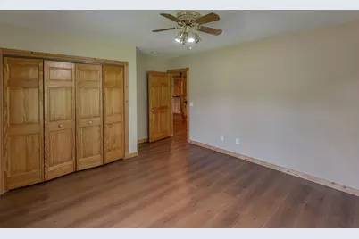 5698 Kander Court, Nisswa, MN 56468 - Photo 34