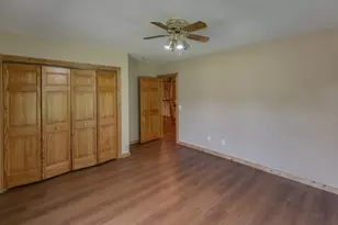 5698 Kander Ct, Nisswa, MN 56468 - Photo 34