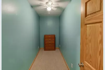 5698 Kander Court, Nisswa, MN 56468 - Photo 42