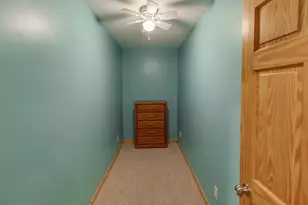 5698 Kander Ct, Nisswa, MN 56468 - Photo 42