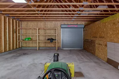 5698 Kander Court, Nisswa, MN 56468 - Photo 46