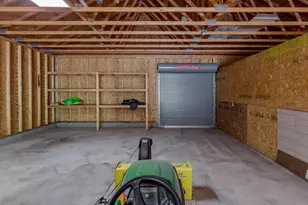 5698 Kander Ct, Nisswa, MN 56468 - Photo 46