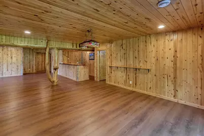 5698 Kander Court, Nisswa, MN 56468 - Photo 16