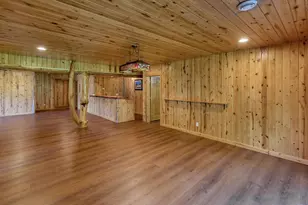 5698 Kander Ct, Nisswa, MN 56468 - Photo 16