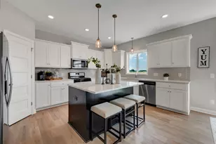14381 Alder Ave, Rosemount, MN 55068 - Photo 4