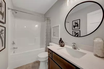 14381 Alder Avenue, Rosemount, MN 55068 - Photo 14
