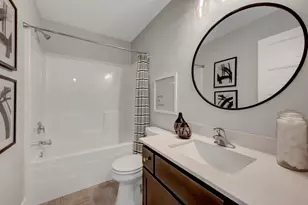 14381 Alder Ave, Rosemount, MN 55068 - Photo 14