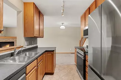 14260 Fountain Hills Court NE, Prior Lake, MN 55372 - Photo 10