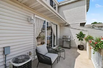 14260 Fountain Hills Court NE, Prior Lake, MN 55372 - Photo 22