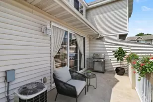 14260 Fountain Hills Ct NE, Prior Lake, MN 55372 - Photo 22