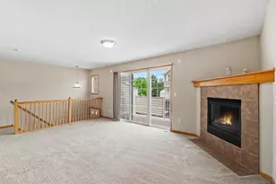 14260 Fountain Hills Ct NE, Prior Lake, MN 55372 - Photo 4