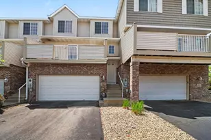 14260 Fountain Hills Ct NE, Prior Lake, MN 55372 - Photo 1