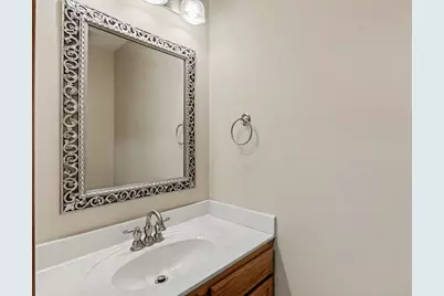 14260 Fountain Hills Court NE, Prior Lake, MN 55372 - Photo 12