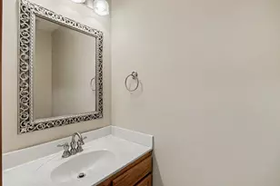 14260 Fountain Hills Ct NE, Prior Lake, MN 55372 - Photo 12