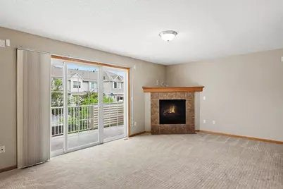 14260 Fountain Hills Court NE, Prior Lake, MN 55372 - Photo 6