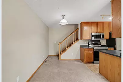 14260 Fountain Hills Court NE, Prior Lake, MN 55372 - Photo 8