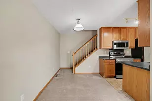 14260 Fountain Hills Ct NE, Prior Lake, MN 55372 - Photo 8
