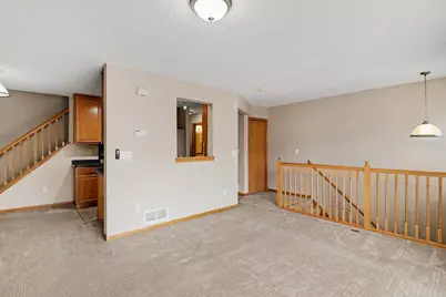 14260 Fountain Hills Court NE, Prior Lake, MN 55372 - Photo 14