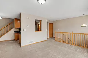14260 Fountain Hills Ct NE, Prior Lake, MN 55372 - Photo 14