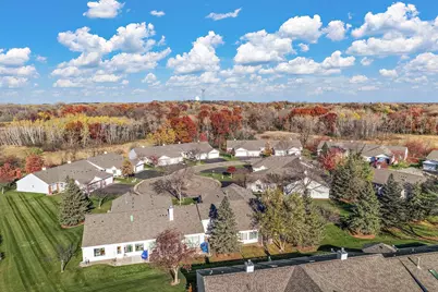 7556 Ojibway Park Bay, Woodbury, MN 55125 - Photo 40