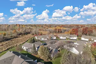 7556 Ojibway Park Bay, Woodbury, MN 55125 - Photo 38