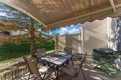 7556 Ojibway Park Bay, Woodbury, MN 55125 - Photo 26